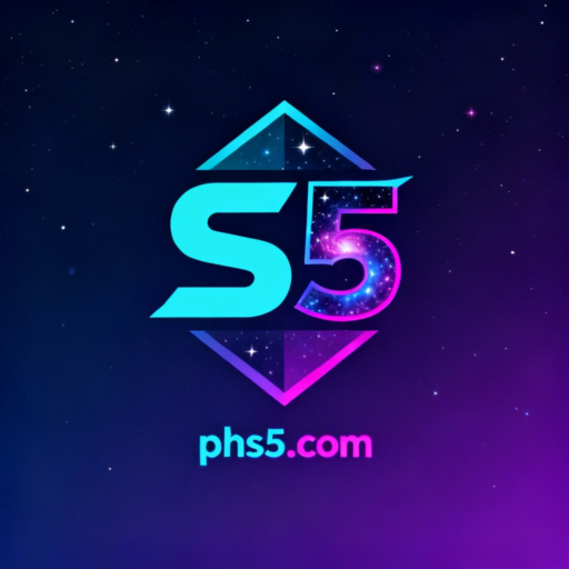 s5
