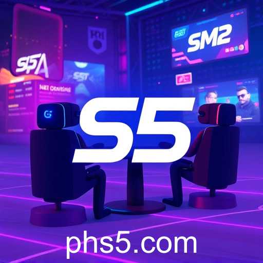 The Evolution of Online Gaming Trends