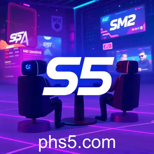 The Evolution of Online Gaming Trends