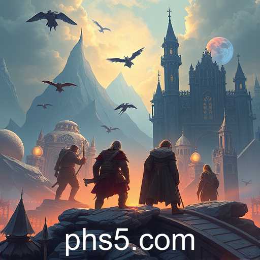 Streaming Innovations and Market Shifts in Gaming