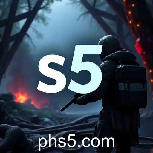 Gaming Trends and Innovations in 2025