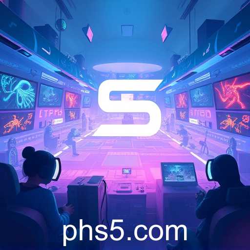 The Impact of Online Gaming Platforms in 2025