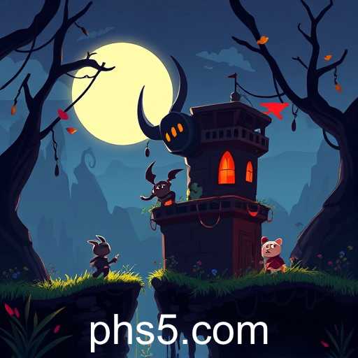 The Rise of 'S5': Gaming in the Modern Era