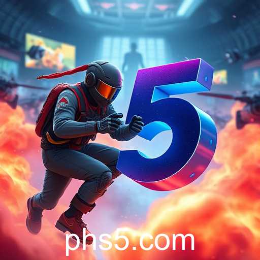 The Evolution and Impact of S5 Gaming