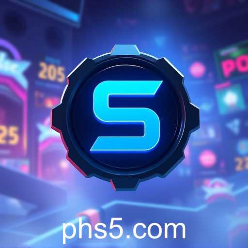 The Rise of S5 in the Gaming Industry