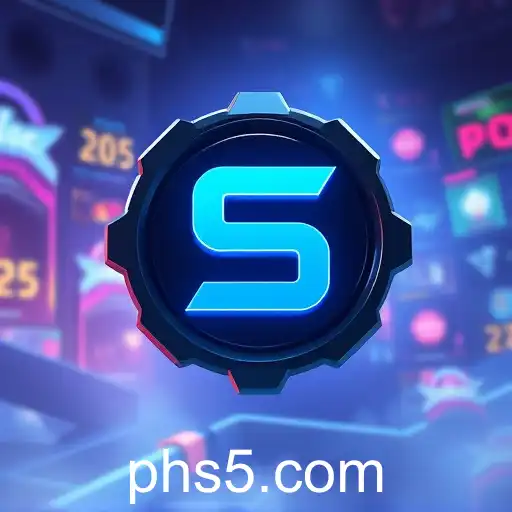 The Rise of S5 in the Gaming Industry