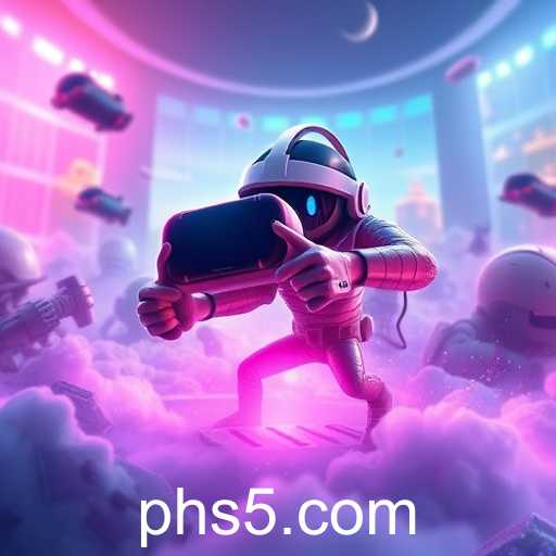 S5's Impact on Gaming in 2025